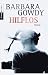  : Hilflos