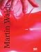 Martin Walde: A Second Home for Schrodinger's Cat at Amazon Books: 41v4PuGuxiL._SL75_