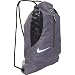 Nike Team Training Large Gymsack - PET