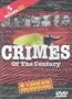 Crimes of the Century