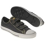 Converse Men