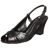 VANELi Ladies Bilge Sandals by VANELi