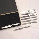 9-Pc. Flatware Set
