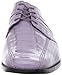 Stacy Adams Men's Pietro Oxford Shoe
