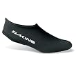 Dakine Fin Socks
