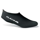 Dakine Fin Socks