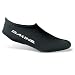 Dakine Fin Socks