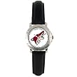 Game Time Women's NHL Phoenix Coyotes Player Series Watch #HPS-PHO