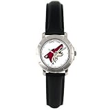 NHL Women's HPS-PHO Phoenix Coyotes Player Series Watch