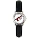 Game Time Women's NHL Phoenix Coyotes Player Series Watch #HPS-PHO