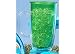 Tropix 28 oz. Insulated Mug