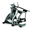 Nautilus EV7.18 Pro Series Elliptical Trainer