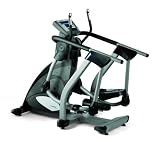 Nautilus EV7.18 Pro Series Elliptical Trainer