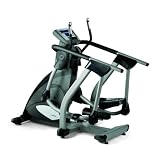 Nautilus EV7.18 Pro Series Elliptical Trainer