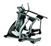 Nautilus EV7.18 Pro Series Elliptical Trainer