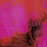ラヴレス(紙ジャケット仕様)