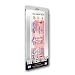 MLB World Series Mini-Mega Ticket