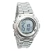 Men's 4 Alarm Talking Watch and Date
