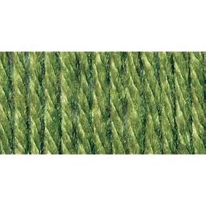 Patons-Silk-Bamboo-Yarn