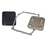 ATP B-102 Automatic Transmission Filter Kit by ATP