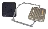ATP B-102 Automatic Transmission Filter Kit
