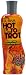 Hot To Trot Extreme Tingle Sizzle Hot Action Indoor Tanning Salon Lotion for men and women 8.5 fl oz