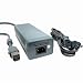 AC Power Supply for Microsoft XBOX 360