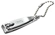 Trim Nail Clipper Drum (Pack of 72)