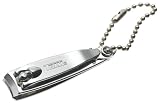 Trim Nail Clipper Drum (Pack of 72)