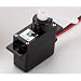 Mini Servo (3W) with Arms, Long Lead