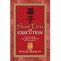 Sun Tzu for Execution: How to Use the Art of War to Get Results