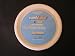 10 Inch Round Plate (10 packages of 20)