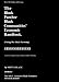 The Black Panther Black Communities' Economics Handbook.