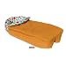 Stokke Xplory Sleeping Bag - Warm