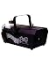 Thermo Sensing Fog Machine Vaporizer 1000W 4500 per minute Stage Theatrical Productions Music Events American DJ