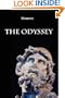 The Odyssey