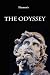 The Odyssey