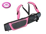 41v4Tc0L3bL. SL160  Ladies Golf Bags