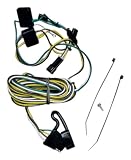 Reese Towpower 74486 T-Connector