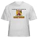 Just another friggin' day in the paradise that I call ELECTRICAL ENGINEERING Adult T-Shirt Various Colors