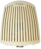 DVR Air Freshener Color Hidden Camera