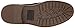 Original Penguin Men's Lugger Oxford