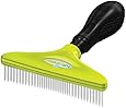 FURminator Dog Rake