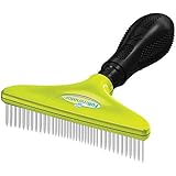 FURminator Dog Rake