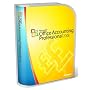Office Accounting Professional 2008 (PC)