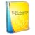 Office Accounting Professional 2008 (PC)