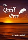 The Quill Pen