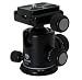 BENRO B SERIES Ballhead B-1