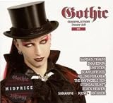 Gothic Compilation 26