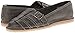 FRYE Women's Milly Fisherman Flat